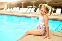swim